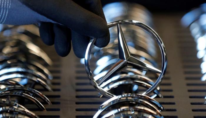 ألمانيا تبحث عن خيارات لإنعاش مبيعات السيارات الهزيلة