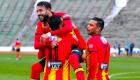 Foot/ Ligue 1 : L’Espérance de Tunis sacrée championne de Tunisie