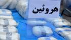 ویدئو | کشف 16 کیلوگرم مواد مخدر در ماهی‌های صادراتی ایران به کویت