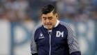 Maradona'nın ölüm nedeni hakkında flaş gelişme: Kaderine terk edildi!