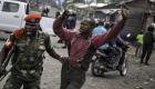RDC/ Violence: le président décrète "l'état de siège" dans deux provinces