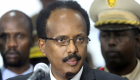 Somalie: des élections pour tenter d’apaiser les tensions très vives dans le pays