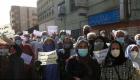 اعتراضات روز جهانی کارگر؛ بازداشت ۳۰ نفر از معترضین در تهران