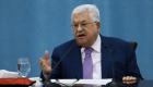Mahmoud Abbas reporte sine die les élections législatives palestiniennes
