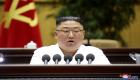 كوريا الشمالية تخشى سياسات بايدن: مواصلة للعدائية