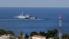 إسرائيل تعلن موعد استئناف مفاوضات ترسيم الحدود البحرية مع لبنان