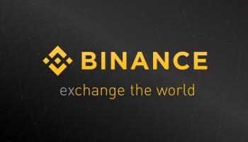 منصة بينانس لتداول العملات المشفرة