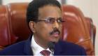 Somalie : le premier ministre appelle à une réunion sur les élections présidentielles le 20 mai prochain