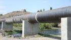 افغانستان | پروژه انتقال آب از پنجشیر به کابل به زودی آغاز می‌شود