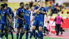 Foot : Benzima et Mbappé félicite Cherki pour son premier but en Ligue 1