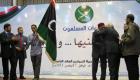 "إخوان ليبيا" باسم جديد.. "الحرباء" تسعى للانقضاض على الانتخابات