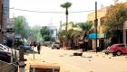 الأكثر دموية.. عشرات القتلى بهجوم إرهابي ببوركينا فاسو