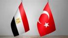 وفدان تركيان في مصر وليبيا.. هل تنتهي قطيعة السنوات الثماني؟