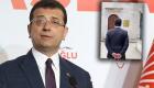 سبب غريب يقود رئيس بلدية إسطنبول للتحقيق.. و"جريمته" في هذا الفيديو