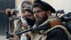 بعد الانسحاب الأمريكي.. "طالبان" تشن هجوما ضخما بأفغانستان