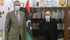 تحركات أممية مكثفة لحشد الاستعدادات للانتخابات في ليبيا