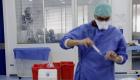  المغرب يسجل 373 إصابة جديدة بفيروس كورونا