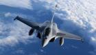 Mısır Fransa'dan 30 Rafale savaş uçağı almak için sözleşme imzaladı