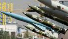 اروپا: ایران به دنبال فناوری‌ تولید تسلیحات کشتار جمعی سال ۲۰۲۰ است 