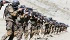 افغانستان | ۱۰۶ عضو طالبان در هلمند کشته شدند