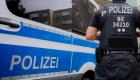Allemagne : arrestation d'un suspect lié aux lettres de menaces du groupuscule nazi NSU