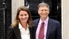 Bill et Melinda Gates annoncent leur divorce mais continuent à gérer ensemble leur fondation 