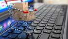 TESK Genel Başkanı Palandöken: İnternet satışlarına da kısıtlama getirilmeli