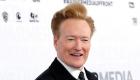 Ünlü sunucu Conan O’Brien TV programını sonlandırıyor