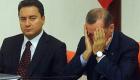 المعارضة: تركيا "أرض المفقودين" يحكمها سيد الأوهام