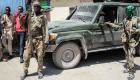 أزمة "التمديد".. الصومال يشكل لجنة لرأب الصدع داخل الجيش 
