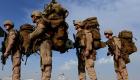 البنتاجون: المعارك بأفغانستان لن تؤثر على انسحاب القوات الأجنبية