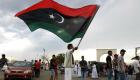 التقارب التركي لمصر.. هل يحسم أزمة ليبيا؟