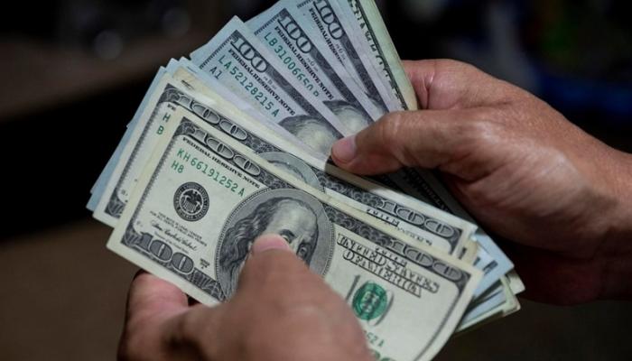 30 دولارا لكل مواطن يتلقى لقاح كورونا