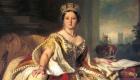المتحف البريطاني يقاوم الإفلاس ببيع الملابس الداخلية للملكة فيكتوريا