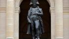 La France commémore les 200 ans de la mort de Napoléon, empereur toujours contesté