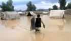 افغانستان| هشدار ریاست هواشناسی نسبت به بارندگی های شدید و سیلاب در ۲۰ استان