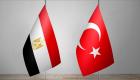 Première réunion pour discuter de normalisation des relations entre l'Égypte et la Turquie