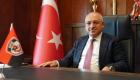 Süper Lig takımı Gaziantep'in başkanı görevi bırakıyor!