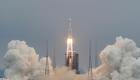 وكالة الفضاء الأوروبية تعلن موعد وصول حطام الصاروخ الصيني إلى الأرض