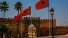 المغرب يؤمن القضاء بـ"منظومة لمكافحة الفساد"