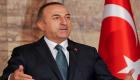 رويترز: وزير الخارجية التركي سيزور السعودية الأسبوع المقبل