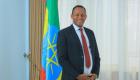 الرئيس الجديد لـ"تجراي" الإثيوبي.. خبرات تتحدى التغيرات