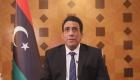 الرئاسي الليبي يكلف "العائب" برئاسة جهاز الاستخبارات