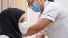 الإمارات تقترب من تطعيم 11 مليونا بلقاح كورونا