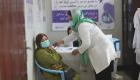 کرونا در افغانستان| ۲۹۳ بیمار دیگر ثبت شدند
