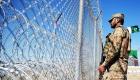 حمله به تیم حصارکشی ارتش پاکستان از خاک افغانستان ۴ کشته برجای گذاشت