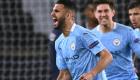 Foot : Manchester City cherche à immuniser Mahrez face aux tentations