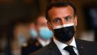 Macron: La vaccination ouverte à tous à partir du 12 mai si des doses sont disponibles
