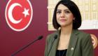 CHP'li Milletvekili Taşçıer: Nisan’da 8’i çocuk 129 kişi yaşamına son verdi