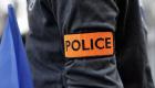 France/Avignon: Après la mort d'un policier, la profession entre écœurement et colère
